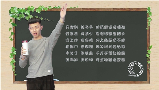 1522312418113061.jpg qjwb20180329q0005v01b009.jpg