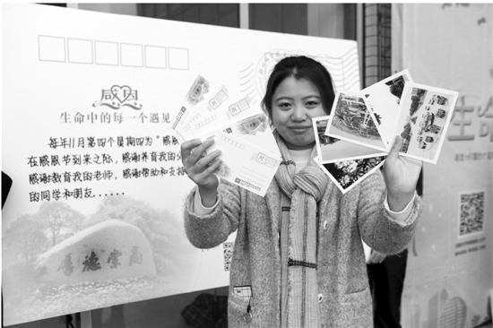 1480032188887745.jpg 1.jpg